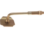 large-bore-valves---screw-on-repair-valves-